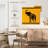 Brampt Ornate Elephant-109388552
