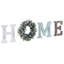Farmhouse Wall Decor