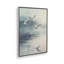 Misty Soar II-37458969-37458970