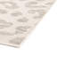 Tapis intérieur / extérieur en polypropylène tissé à la machine-281546081