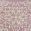 Floral Area Rug-1371210470