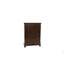 Meuble de rangement 1Pc