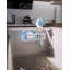 Stainless Steel Sponge Holder - Space Saving Kitchen Organizer With Dual Mounting Options-105076418