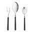 Fantasia 3 - Piece Hostess Set-93477463