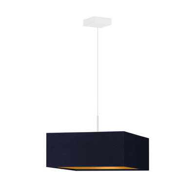 Gissella 3 - Light Single Pendant
