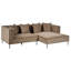 3 Seater Corner Sectional-1429158003-1429157996