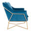 Fauteuil Couture-29583231-29583232