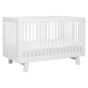 https://assets.wfcdn.com/im/54757741/resize-h310-w310%5Ecompr-r85/9404/94042478/hudson-3-in-1-convertible-crib.jpg