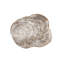 D&V Sylvie Slice Cheese Board & Platter-2136848419