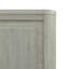 Ensemble de chambre avec grand lit, commode et miroir Izzabell Chasteen-506810881
