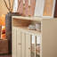 120cm Sideboard