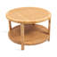 Table basse Rafina Coastal