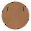 Miroir Artena-1180494987-1180494984