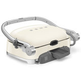 Smeg Multi Grill