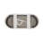 67 Inch Bathtub in Glossy White with Trim-105505902