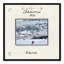 Chamonix par CAD Designs-131066841-131066860-131067010