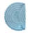 Lisk Bath Rug-1795581300