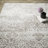 Basham Damask Indoor Rug-301460758