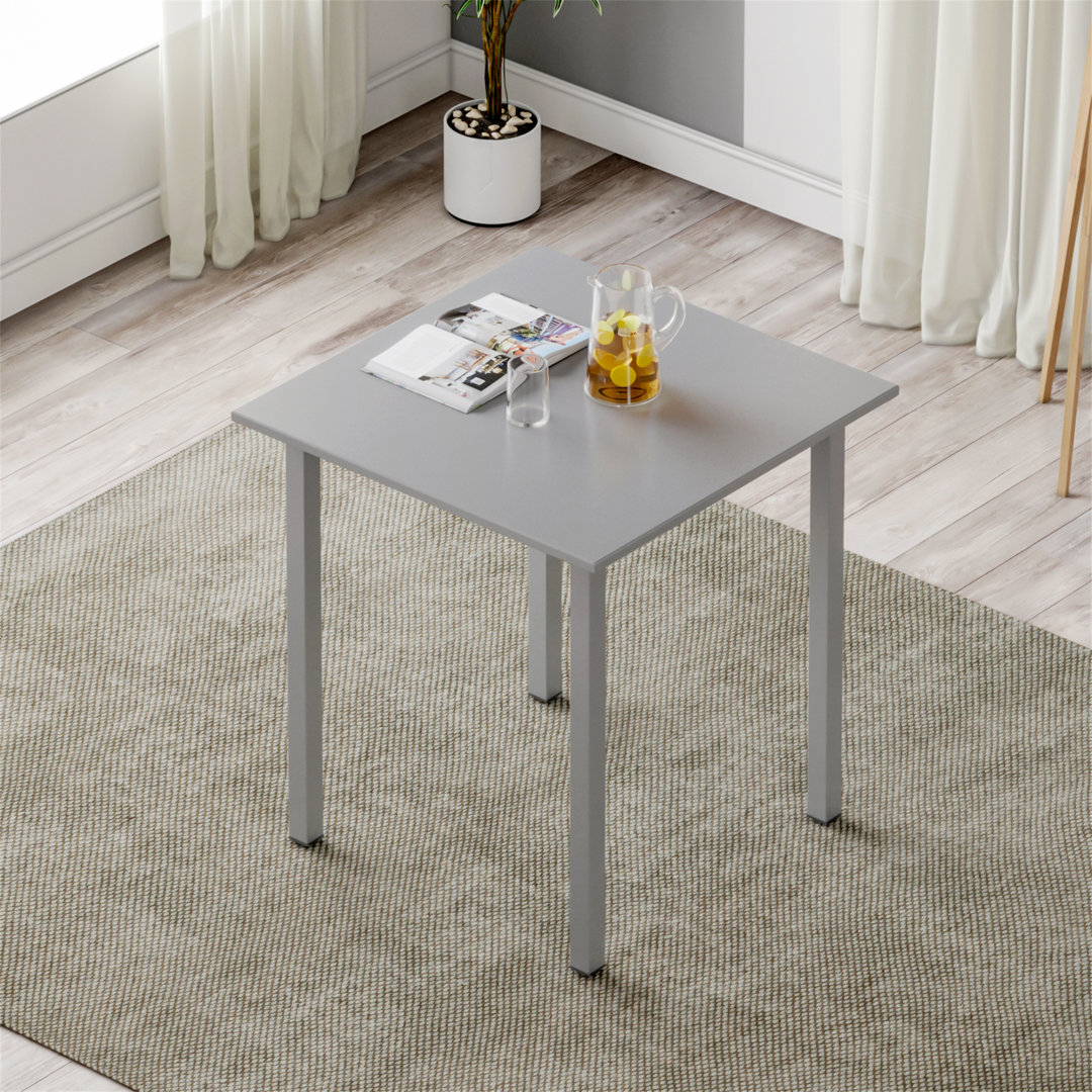 Dorrien 75cm Dining Table