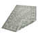 Curacao Flatweave Green Rug