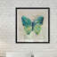Papillon, croquis IV-1435451051