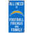 San Diego Chargers