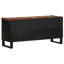 Lilly-May TV Stand