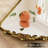 Amara Vintage Baroque Style Tempered Glass French Cleat Mounted Wall Mirror-1311264786-1323670120