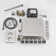 All-In-One Kit with Rough in-Valve
