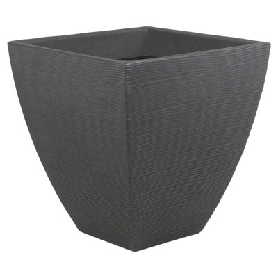 Emolene Pot Planter