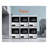 Full Size Intelligent Tumble Electric Dryer