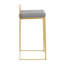 Tabouret de bar et de comptoir Derik-377236668-377236813-377236661