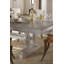 Oyster Bay Montauk Rectangular Dining Table