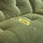 Simple retro fabric sofa-105491381-105491383