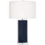 Harvey Table Lamp-70613124-70613132
