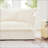 Glessite Versatile Armless Sofa-916746387-916746392