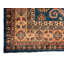 Tapis de style tribal 10 x 13