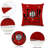 Dot Pillow Cover