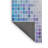 Geometric Indoor Rug-312572900