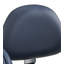 Chaise de travail Vefa-1425500462