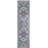 Sereno Performance Oriental Rug-2097687242
