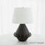 Bangle Lamp-Matte-1377178875