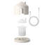 SABLE DIFFUSEUR CASITA