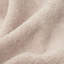 Ensemble de serviettes 100% coton Annaleice-1876525861