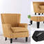 Fauteuil l 31,59 po-1037172856
