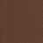 Brun