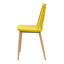 Chaise d'appoint Windsor-1591991723