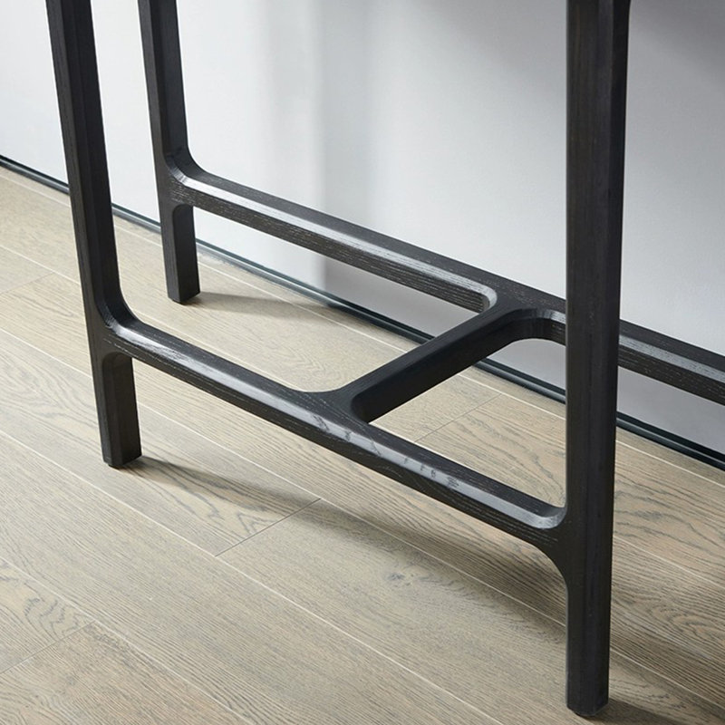Raegen, 33.46" H x 31.5" W x 11.81" D