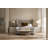 Provence Upholstered Spindle Bed-101644206