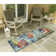 Hemsworth Hand Tufted Indoor / Outdoor Rug